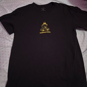 Urban Outfitters Unbearable T-Shirt